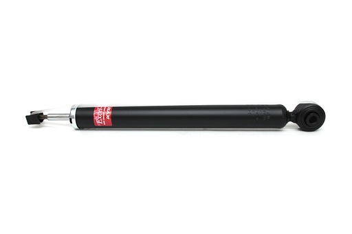 [9PNKYB348018] KYB SHOCK ABSORBER