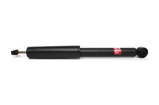 [9PNKYB348019] KYB SHOCK ABSORBER