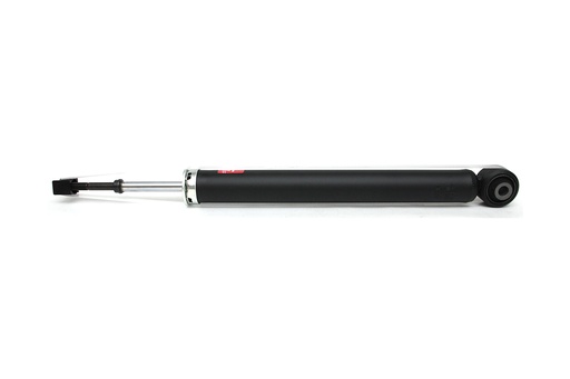 [9PNKYB348029] KYB SHOCK ABSORBER