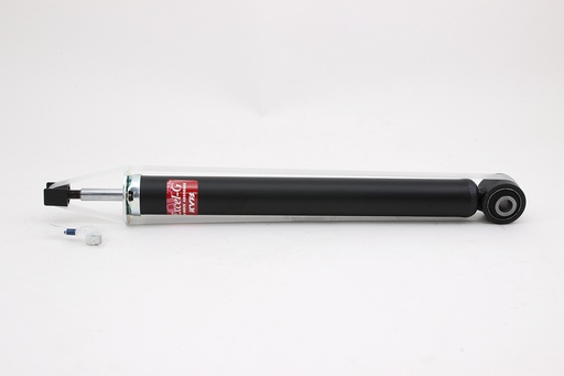 [9PNKYB348032] KYB SHOCK ABSORBER