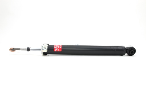 [9PNKYB348036] KYB SHOCK ABSORBER