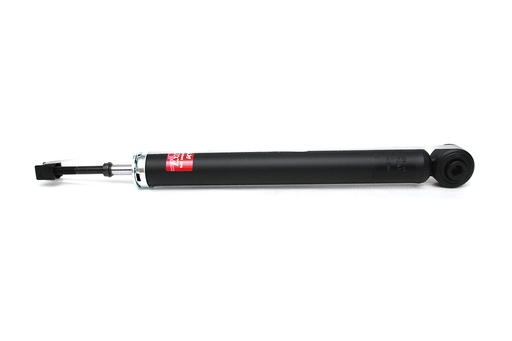 [9PNKYB348083] KYB SHOCK ABSORBER