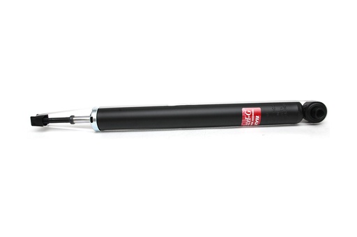 [9PNKYB348090] KYB SHOCK ABSORBER