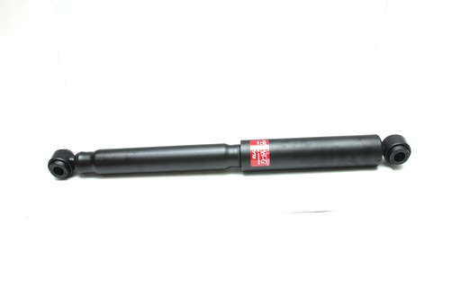 [9PNKYB349015] KYB SHOCK ABSORBER