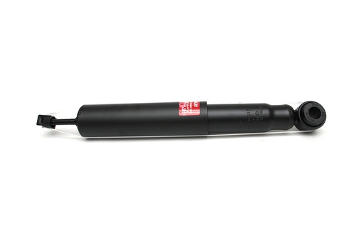 [9PNKYB349016] KYB SHOCK ABSORBER