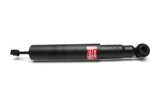 [9PNKYB349017] KYB SHOCK ABSORBER