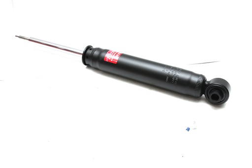 [9PNKYB349021] KYB SHOCK ABSORBER