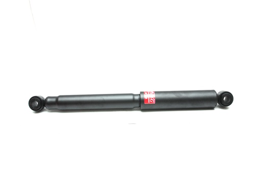 [9PNKYB349023] KYB SHOCK ABSORBER