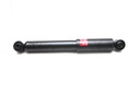 KYB SHOCK ABSORBER