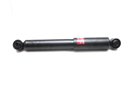 [9PNKYB349024] KYB SHOCK ABSORBER