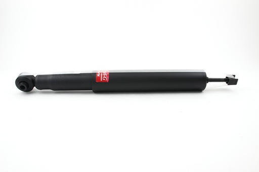 [9PNKYB349070] KYB SHOCK ABSORBER