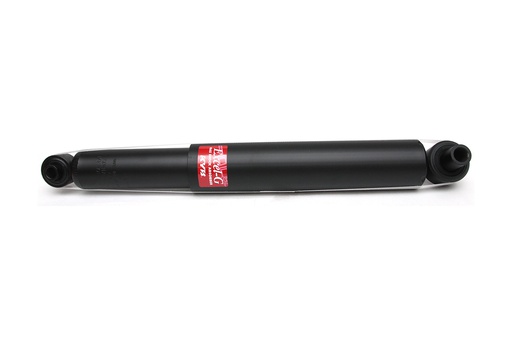 [9PNKYB349081] KYB SHOCK ABSORBER