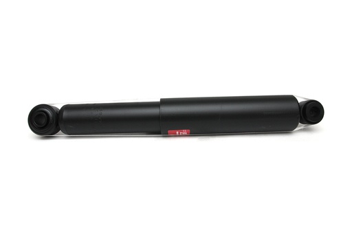 [9PNKYB349090] KYB SHOCK ABSORBER