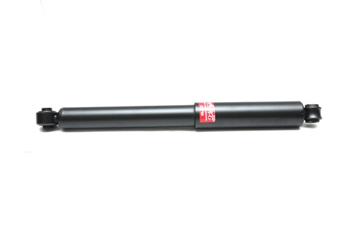 [9PNKYB349112] KYB SHOCK ABSORBER