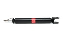 KYB SHOCK ABSORBER