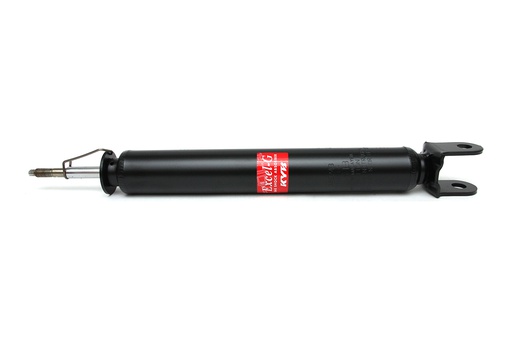 [9PNKYB349243] KYB SHOCK ABSORBER