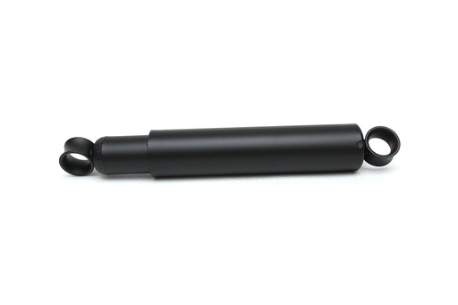 [9PNKYB442041] KYB SHOCK ABSORBER