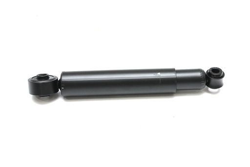 [9PNKYB442047] KYB SHOCK ABSORBER