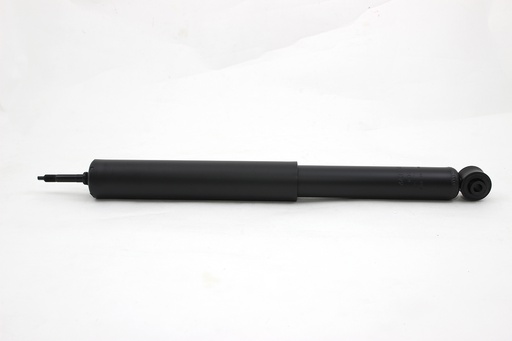 [9PNKYB443134] KYB SHOCK ABSORBER