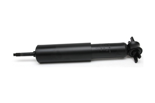 [9PNKYB443181] KYB SHOCK ABSORBER