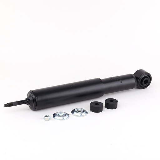 [9PNKYB443232] KYB SHOCK ABSORBER