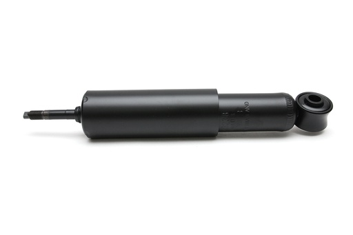 [9PNKYB443238] KYB SHOCK ABSORBER