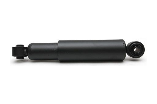 [9PNKYB443301] KYB SHOCK ABSORBER