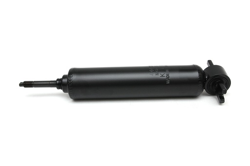 [9PNKYB444022] KYB SHOCK ABSORBER