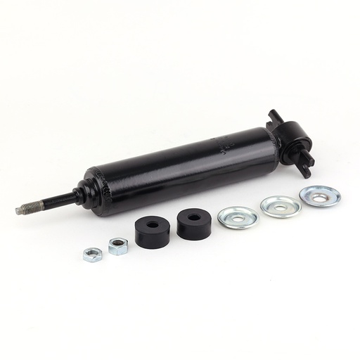 [9PNKYB444022R] KYB SHOCK ABSORBER