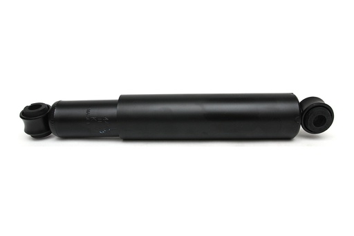 [9PNKYB444023] KYB SHOCK ABSORBER