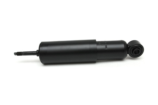 [9PNKYB444085] KYB SHOCK ABSORBER