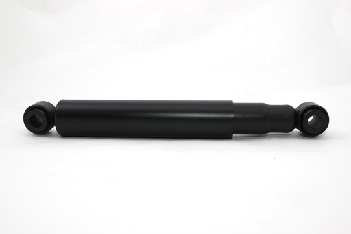 [9PNKYB444092] KYB SHOCK ABSORBER