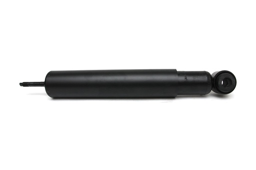 [9PNKYB444106] KYB SHOCK ABSORBER