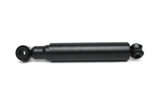 [9PNKYB444123] KYB SHOCK ABSORBER