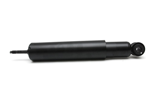 [9PNKYB444197] KYB SHOCK ABSORBER