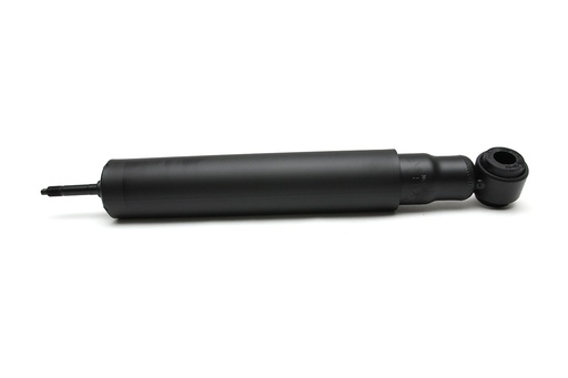 [9PNKYB444268] KYB SHOCK ABSORBER