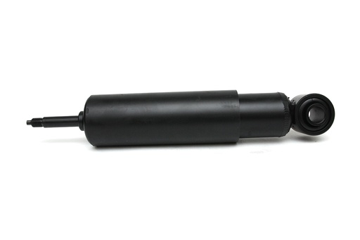 [9PNKYB445063] KYB SHOCK ABSORBER