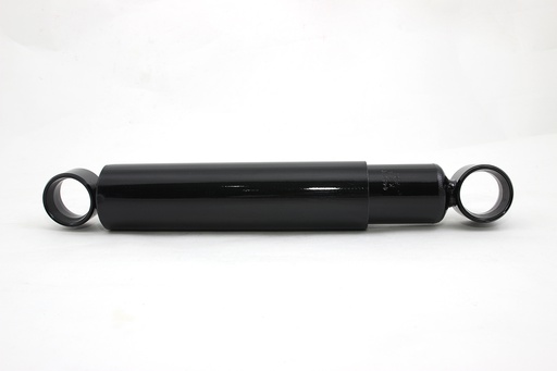 [9PNKYB446074R] KYB SHOCK ABSORBER