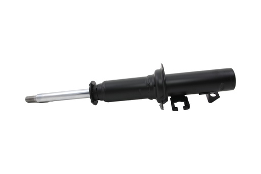 [9PNKYB633060] KYB SHOCK ABSORBER