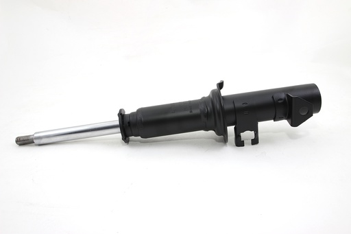 [9PNKYB633061] KYB SHOCK ABSORBER