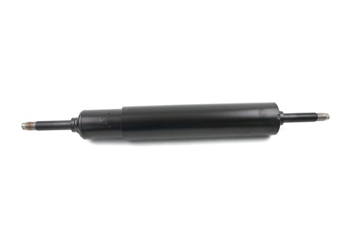 [9PNKYB6467511R] KYB SHOCK ABSORBER