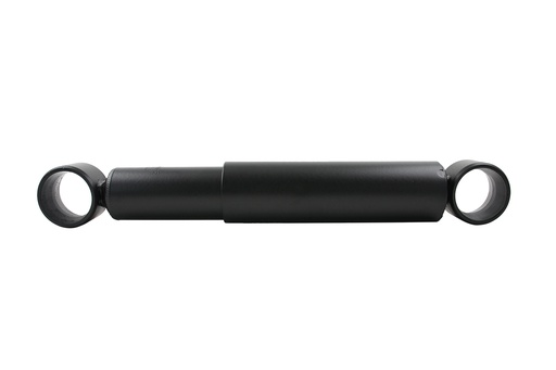 [9PNKYB6467512R] KYB SHOCK ABSORBER