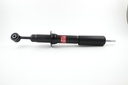 KYB SHOCK ABSORBER