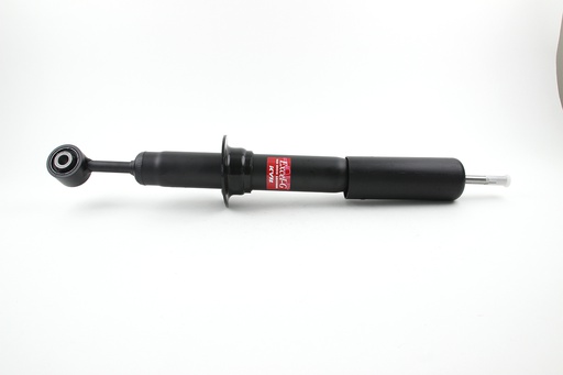 [9PNKYB741071] KYB SHOCK ABSORBER