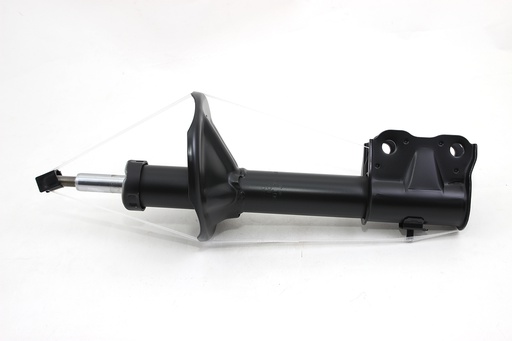 [9PNKYB9330009] KYB SHOCK ABSORBER