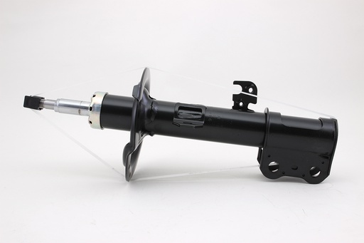 [9PNKYB9340003] KYB SHOCK ABSORBER