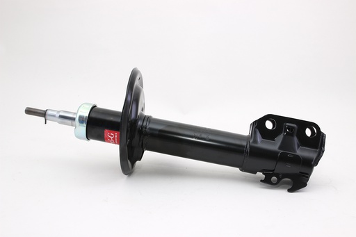 [9PNKYB9340023] KYB SHOCK ABSORBER