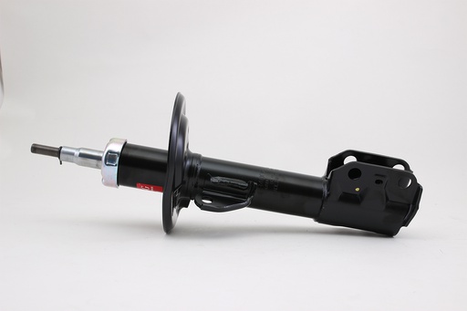 [9PNKYB9340024] KYB SHOCK ABSORBER