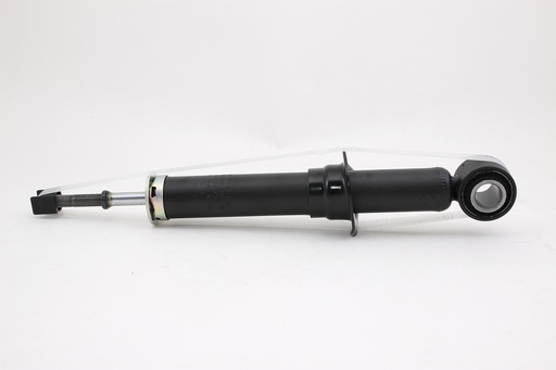 [9PNKYB9410021] KYB SHOCK ABSORBER