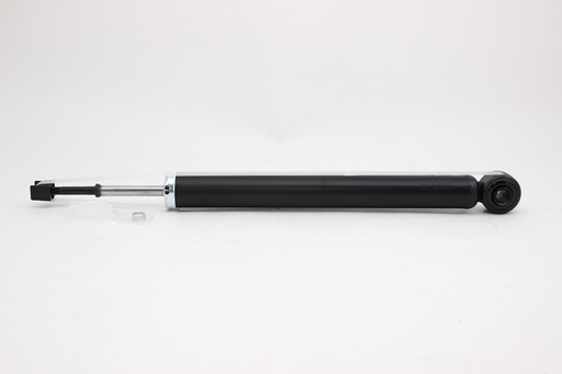 [9PNKYB9430000] KYB SHOCK ABSORBER